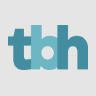 Traditions Behavioral Health logo