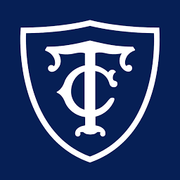 Teachers College, Columbia University logo