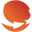 Total Civil Construction & Engineering LLC logo
