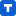 Turner Construction logo