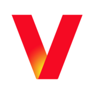 The Cellular Connection logo