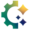 Tcg Digital Solutions LLC logo