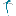 TCG GreenChem, Inc logo