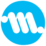 Teledata Communications, Inc. logo