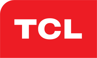 TTE Technology, Inc. logo