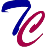 Towner County Medical Center logo