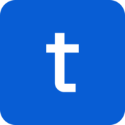 TimeClock Plus, LLC logo