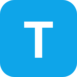 Technocrafts logo