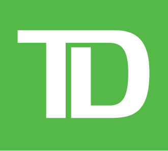 Td Bank, N.A. logo