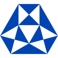 Headway Technologies logo