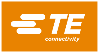 TE Connectivity Corporation logo