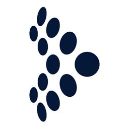 Tealium logo