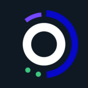 SteepConsult logo