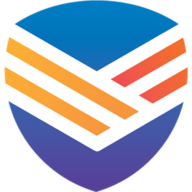 MHM Health Professionals logo