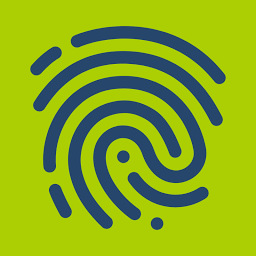 Hinduja Global Solutions logo