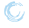 Teamitserve Inc logo