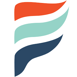 Purpose Financial, Inc. logo
