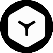 Teamworks Innovations logo
