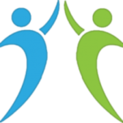 Teamwork Speech Therapy logo