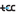 Tec Group, Inc. logo