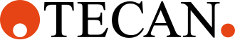 Tecan logo