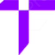 Tec Frames LLC logo