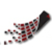 Tech-Apex Solutions Inc. logo
