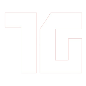 Tech Genius logo