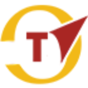 Swarn, Inc. logo