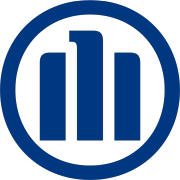Allianz Technology of America Inc. logo
