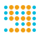 Techno9 Solutions, Inc. logo
