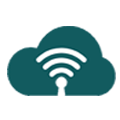 Techcloudusa logo