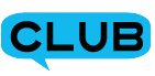 TechClub logo