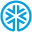 Techdemocracy, LLC. logo