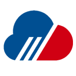Tech Dynamix IT Services logo