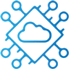 TechEmpo logo
