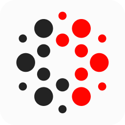 Tech Fabric, LLC logo