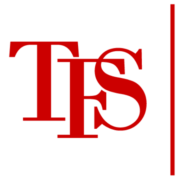 Tech Force Systems logo