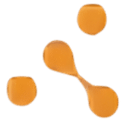 Techgene Solutions, LLC logo