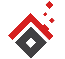 Techglobal Systems Inc logo
