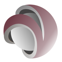 Techhub Infotech logo