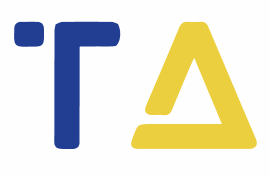 Techie Associates LLC logo