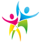 Techie Brains Incorporated logo