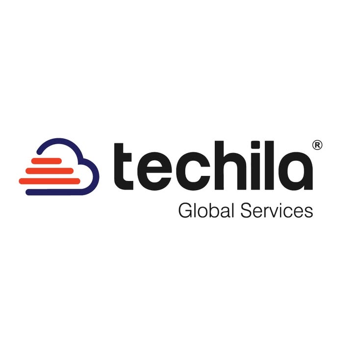 Techila Global Services logo