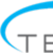 Techizee logo