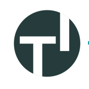 Techlance IT Inc logo