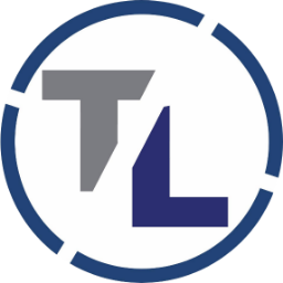 Tech-Lance Solutions Inc logo