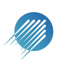Techland Inc logo