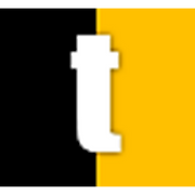 Techligent Systems Inc. logo