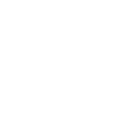 Techlogyx logo